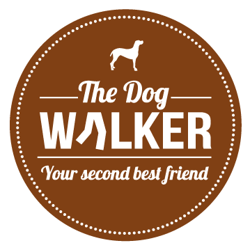 Dog-Walker-logo2.png