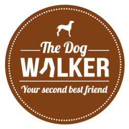 Dog-Walker-logo2.png